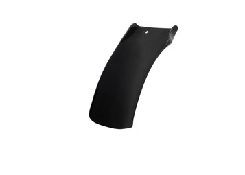 Acerbis MUD FLAP - Honda - CRF450X