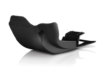 Acerbis Skid Plates - Honda - CRF450X