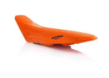 Acerbis X-Seats (Hard- Racing) - KTM - SX-F450
