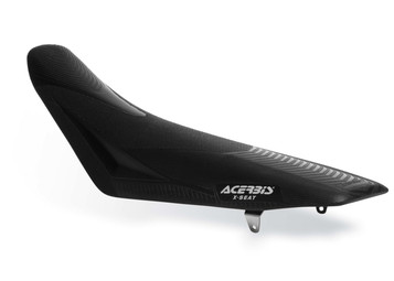 Acerbis X-Seats (Hard- Racing) - Suzuki - RMZ450
