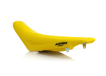 Acerbis X-Seats (Hard- Racing) - Suzuki - RMZ250