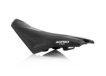 Acerbis X-Seats - Husqvarna - TE310