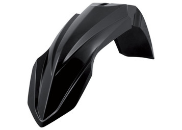 Acerbis FRONT FENDER - Yamaha - YZ125X
