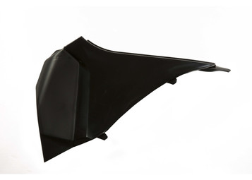Acerbis AIR BOX COVER - KTM - XC150