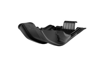 Acerbis Skid Plates - Husqvarna - FE501