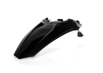 Acerbis REAR FENDER - KTM - XC-W200