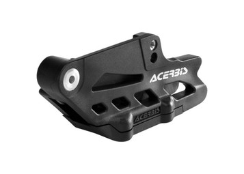 Acerbis KTM/HUSKY CHAIN GUIDE - KTM - XC300tpi