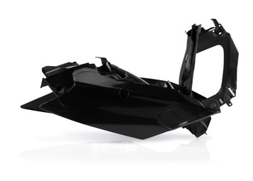 Acerbis SIDE PANELS - KTM - XCF-W250