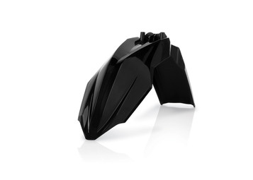 Acerbis FRONT FENDER - Husqvarna - TC250