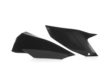 Acerbis SIDE PANELS - Husqvarna - FE501