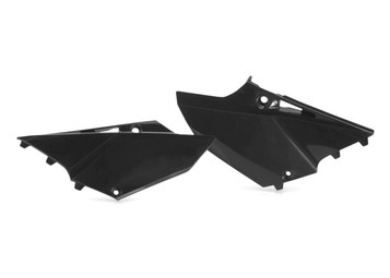 Acerbis SIDE PANELS - Yamaha - YZ250X