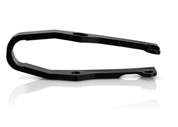 Acerbis ACERBIS CHAIN SLIDERS - Kawasaki - KX85