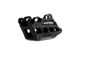 Acerbis CHAIN GUIDE 2.0 - Honda - CRF450R