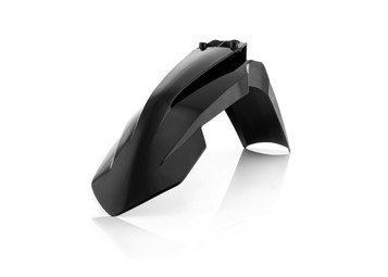Acerbis FRONT FENDER - KTM - XC250tpi