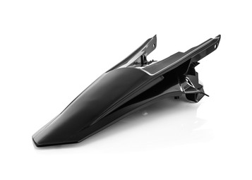 Acerbis REAR FENDER - KTM - XC-W300tpi