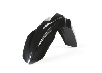 Acerbis FRONT FENDER - Kawasaki - KX250XC