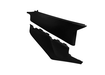 Acerbis SIDE PANELS - Husqvarna - TX300i