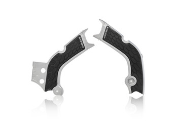 Acerbis X-GRIP FRAME PROTECTOR - Honda - CRF250RX