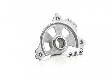 Acerbis X-Brake Mounting Kits - Kawasaki - KX450