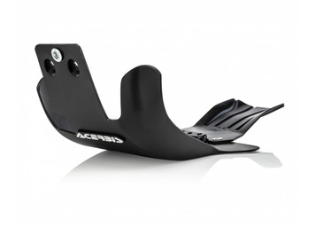 Acerbis Skid Plates - Beta - 125 RR 2T