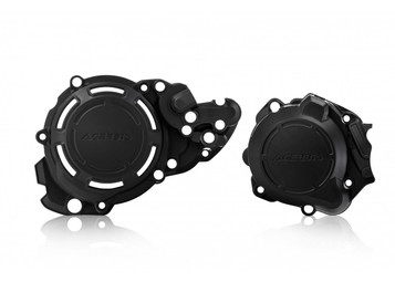 Acerbis X-POWER KIT - Beta - 250 RR 2T