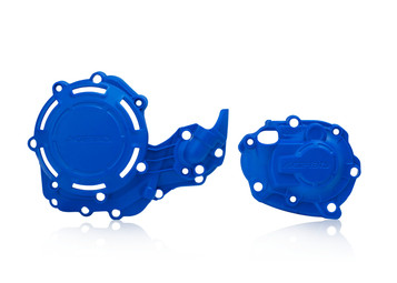 Acerbis X-POWER KIT - Yamaha - YZ250