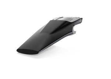 Acerbis REAR FENDER - Husqvarna - FE501s