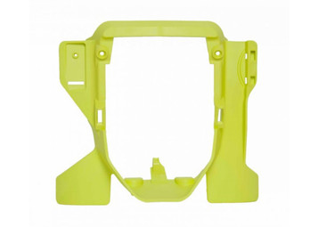 Acerbis HEADLIGHT MASK - Husqvarna - FE501s