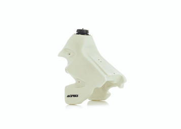 Acerbis Fuel Tanks - Yamaha - WR450F
