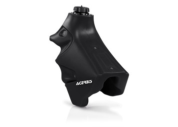 Acerbis Fuel Tanks - Yamaha - YZ125X