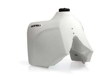 Acerbis Fuel Tanks - Honda - XR650L