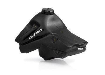 Acerbis Fuel Tanks - Honda - CRF450R