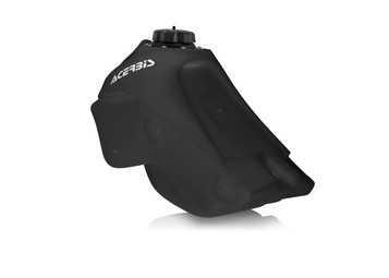 Acerbis Fuel Tanks - Kawasaki - KX250