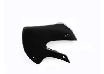 Acerbis RADIATOR SHROUDS - Suzuki - RM65