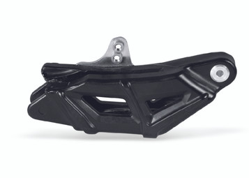 Acerbis OEM CHAIN GUIDE - KTM - EXC300