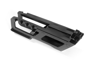 Acerbis OEM CHAIN GUIDE - Kawasaki - KX450XC