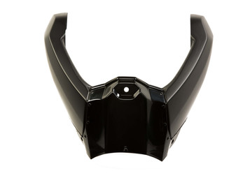 Acerbis RADIATOR SHROUDS - Yamaha - YZ250FX