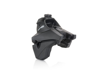 Acerbis Fuel Tanks - KTM - XC-F350