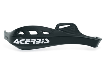 Acerbis RALLY PROFILE HANDGUARDS