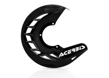 Acerbis X-BRAKE