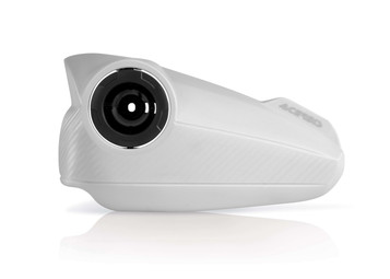 Acerbis VISION shield