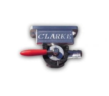 1377NS90-01 NO GROOVE