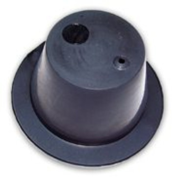 Cap Gasket #1299