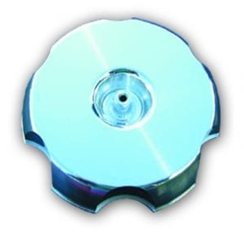 Clarke Billet Cap #1378BSNL