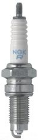 NGK Spark Plug #4730 – Honda XR 400R (96-04)
