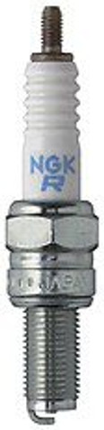 NGK Spark Plug #4929 – Honda XR 650L (93-09)/TRX 300 (88-00)
