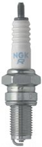 NGK Spark Plug #7162 – Yamaha TW 200 (00-13)/XT 225 (92-07)