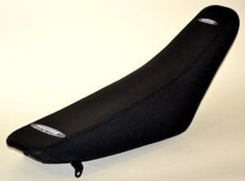 SDG Seat for CR 125/250 (00-07) (TALL) SDG201