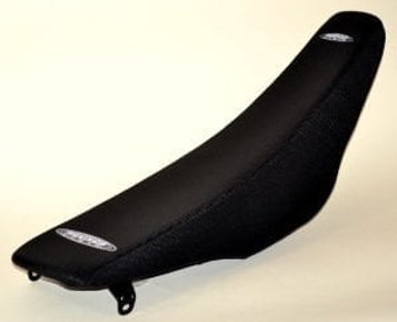 SDG Seat for CRF 450R (05-08) (STD) SDG123