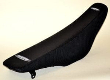 SDG Seat for HONDA CRF 450R (05-08) (TALL) SDG223